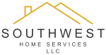 Southwest Home Services